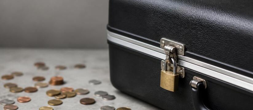Туристов из России обокрали на полмиллиона евро в Пизе У туристов из России в Пизе украли чемоданы и ц...