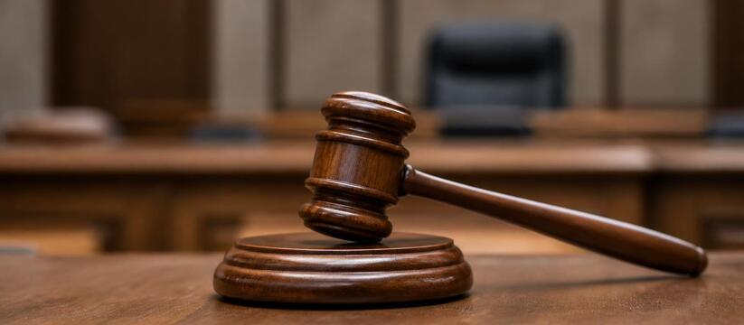 Отцу школьного стрелка в США дали 15 лет тюрьмы за подаренную сыну винтовку Отец школьного стрелка из США приговорён к 15 г...