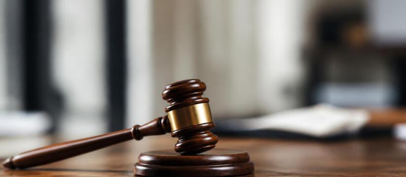 Суд в США продолжает разбирать спор о прокате «Мастера и Маргариты» Суд в США продолжает рассматривать спор о прока...