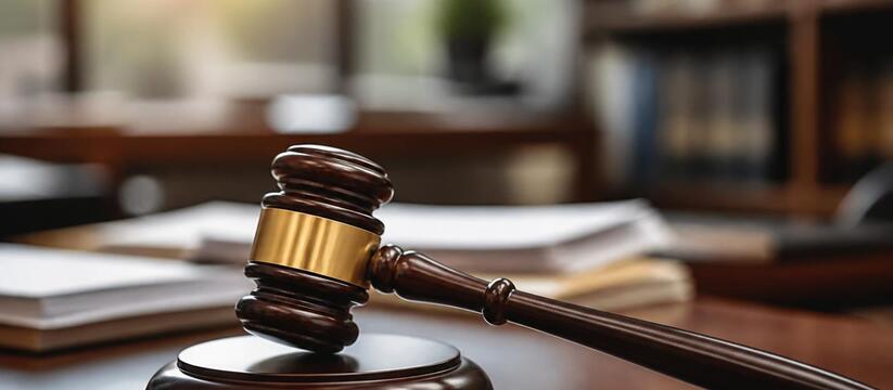Соликамский лесокомбинат под наблюдением: долги перевалили за 232 миллиона Соликамский лесозаготовительный комбинат попал ...