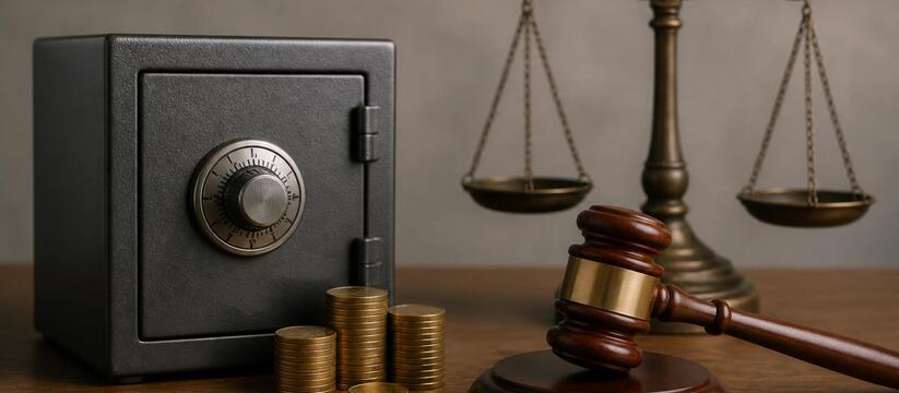 Турецкий суд арестовал мэра района Этимесгут и ...