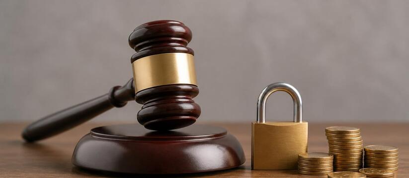 61-летний пермяк получил год принудительных работ за обнал карты Пожилой пермяк попросил сестру оформить карту и...