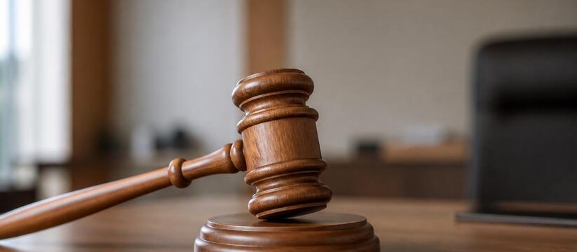 Суд подтвердил увольнение директора гимназии №2...