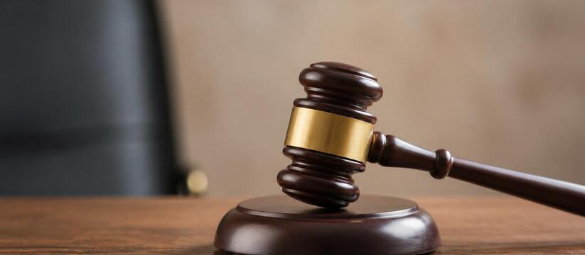В Перми по решению суда павильоны на набережной заберут у ИП Прокуратура через суд аннулировала договоры аре...