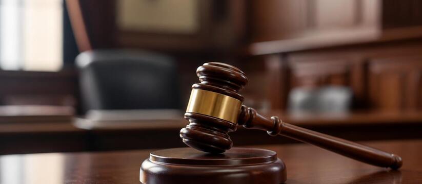 Управляющий пермского бизнесмена за 1,5 года нашел у него только долю в компании Финансовый управляющий Сергея Бровцева за 1,5 г...