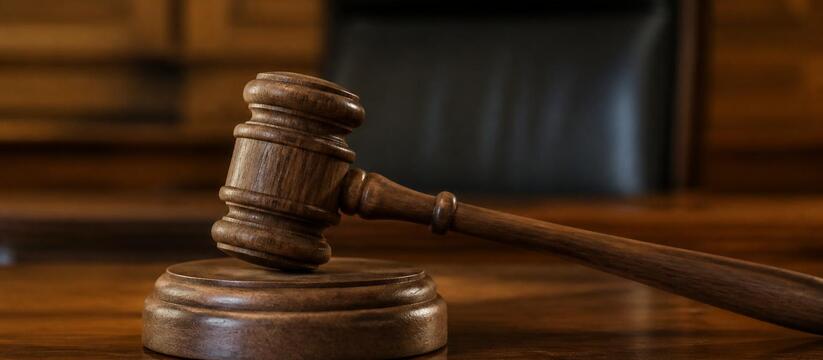 Суд закрыл пермский ночной клуб из-за угрозы его обрушения Суд запретил деятельность ночного клуба «Ударни...