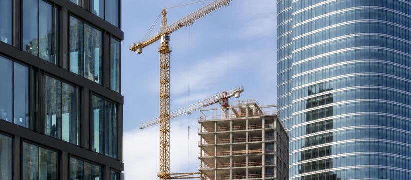 В Пермском крае открыто 2,7 тысячи вакансий с зарплатой от 200 тысяч рублей Компании Пермского края разместили 2,7 тыс. вак...