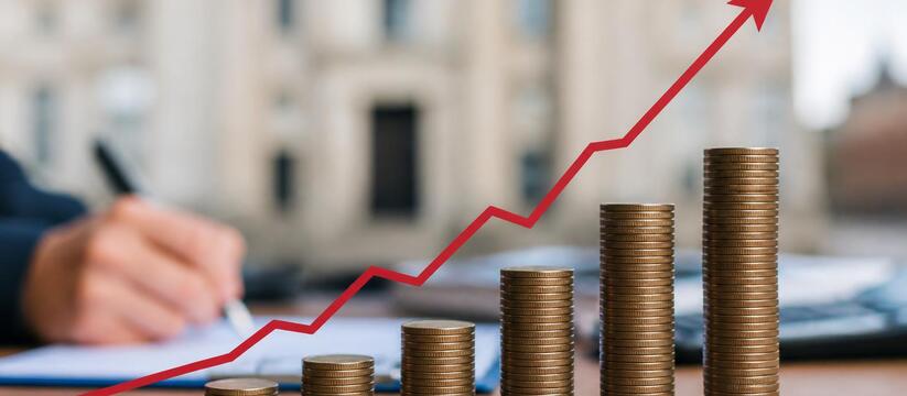 США за неполный финансовый год заплатили $963 м...