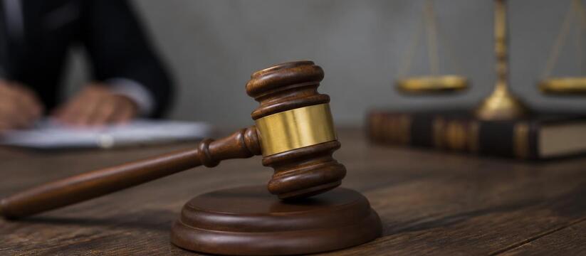 Уроженца Ирана в Перми осудили к 4 годам колонии за контрабанду леса Уроженец Ирана с двумя гражданствами осужден в ...