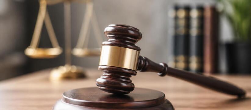 Прокуратура потребовала вернуть государству сооружение АО «Порт Пермь» Прокуратура требует через суд вернуть государст...