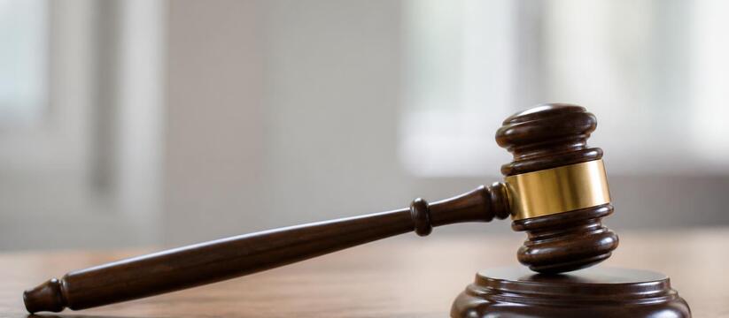 В Соликамске суд оштрафовал владелицу ТЦ на 300...