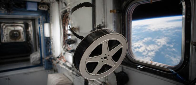 Пермский документальный фильм «Эврика» впервые ...