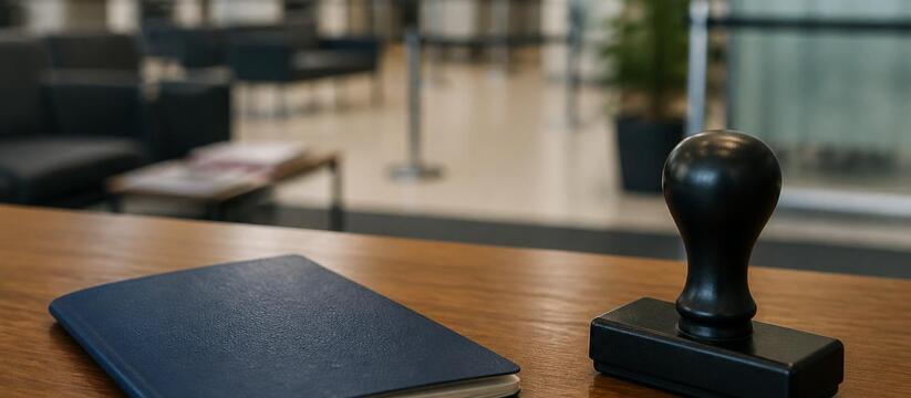 Греция начала массово отказывать россиянам в визах Греция ужесточила визовую политику: россиянам м...