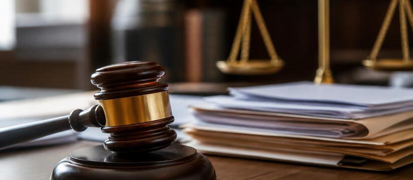 Суд в Румынии начал банкротство Petrotel Lukoil...