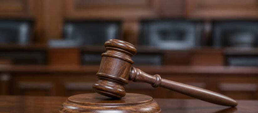 Суд в Прикамье защитил жителей деревни от действий энергетиков Суд в Пермском крае признал отключение электрич...