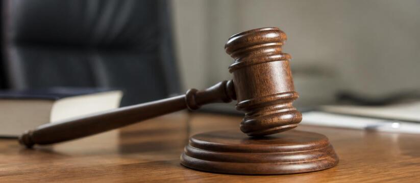 Суд в Перми перенес рассмотрение иска прокурату...