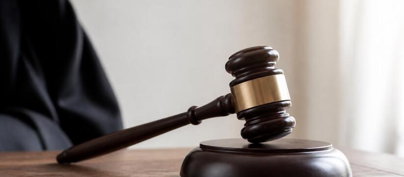 Суд отложил банкротство «Кама шиппинг» до 15 се...