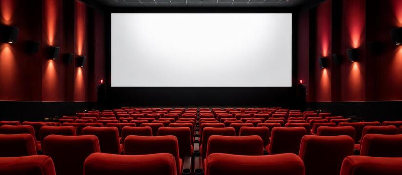 Пермьстат: «Чебурашку 2» в кинотеатрах Прикамья...
