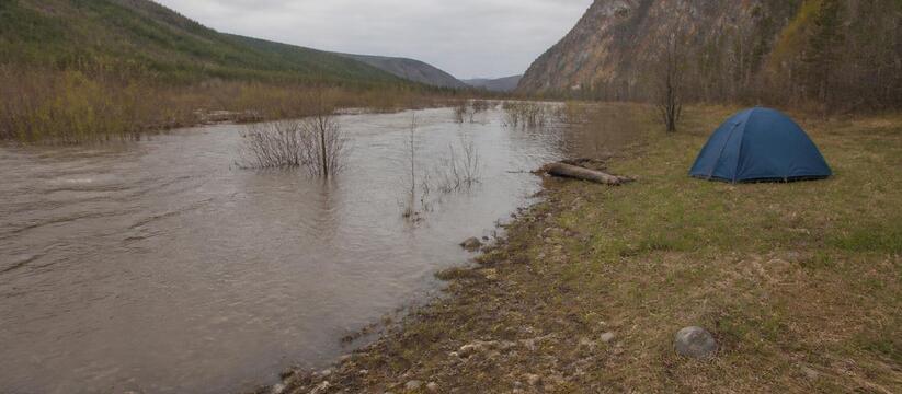Туроператоры Прикамья зафиксировали рекордное п...