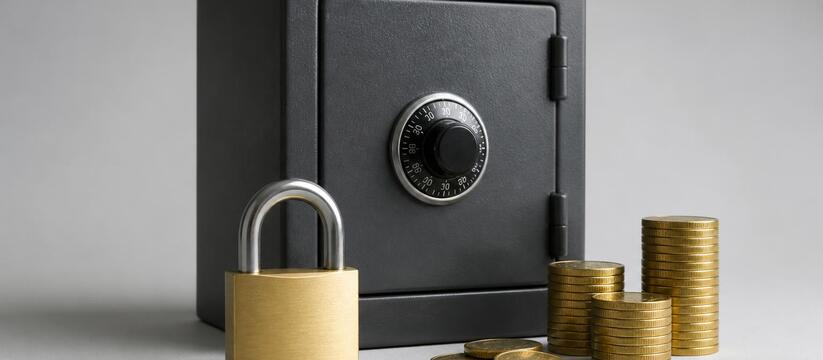 В Перми судебные приставы взыскали 250 тысяч ру...
