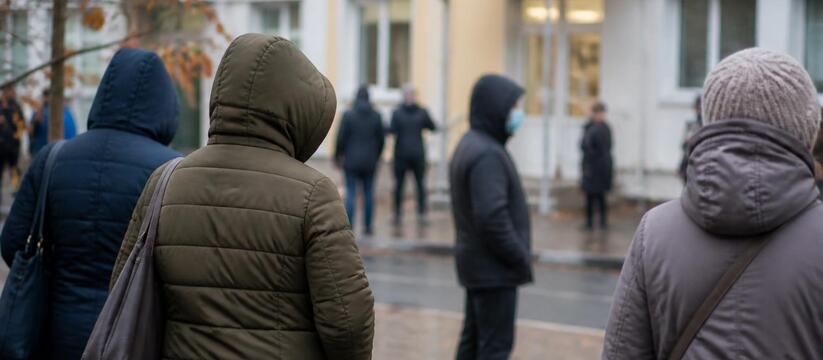 В Прикамье ожидают ранний старт эпидсезона: эпидемиолог назвала штаммы гриппа Эпидемиолог Ирина Фельдблюм рассказала о раннем...