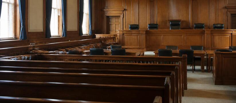 Британский суд защитил стажера от дискриминации из-за русского акцента Британский суд обязал HMRC выплатить стажерке б...