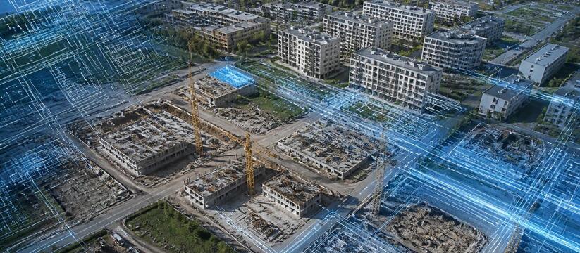 Инвестор «Карбышева 43» разработает схему инжен...