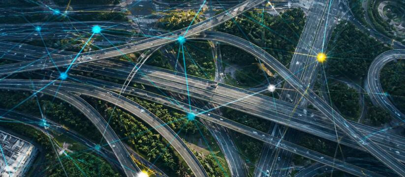 Пермская компания представила две системы навигации без GPS Пермская компания Fort Telecom разработала две ...
