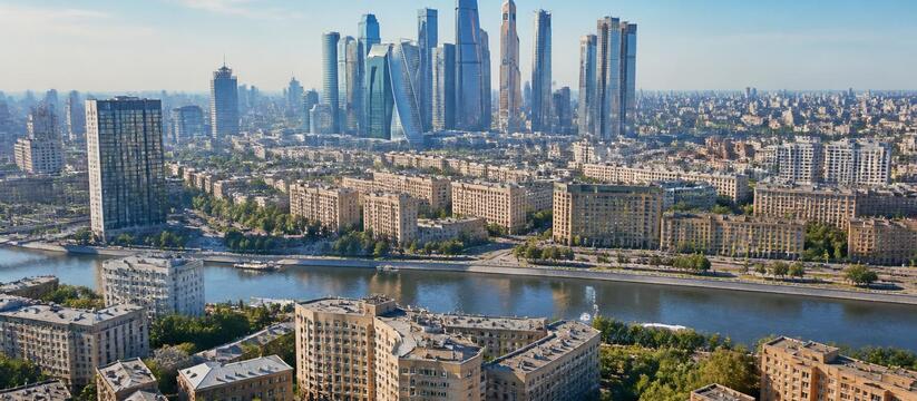 Средняя зарплата в Прикамье превысила 89,6 тысячи рублей Средняя зарплата в Пермском крае за январь–июль...