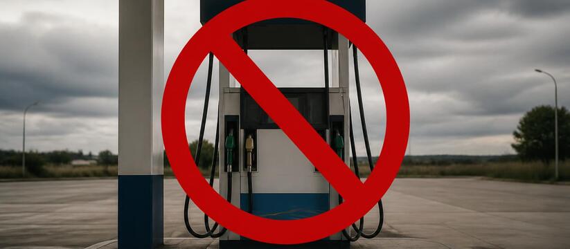 В Пермском крае с 6 августа 2026 года запрещена...