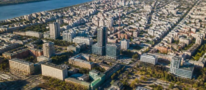 Капитал ста богатейших пермяков вшестеро превысил доходы краевой столицы Активы ста богатейших предпринимателей Пермског...
