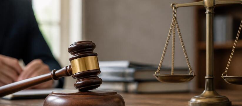 Юрист оценила перспективы обращения Валиевой в ЕСПЧ Спортивный юрист Анна Анцелиович заявила, что о...