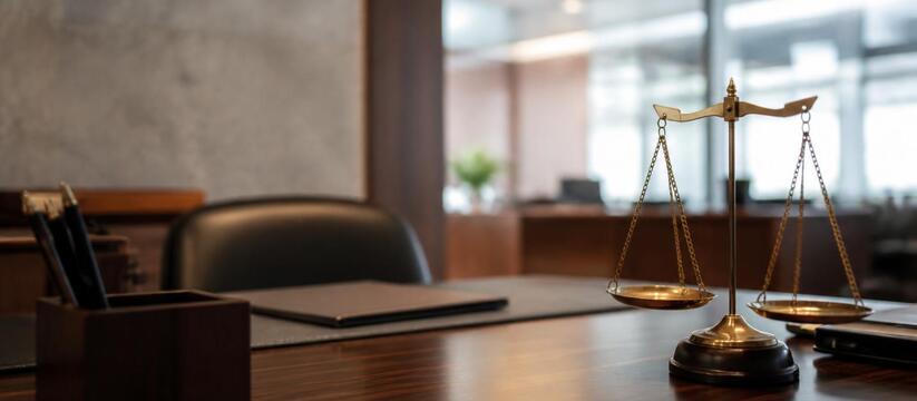 Суд защитил миноритария «Банка Пермь» в споре о допэмиссии Арбитражный суд Пермского края удовлетворил иск...