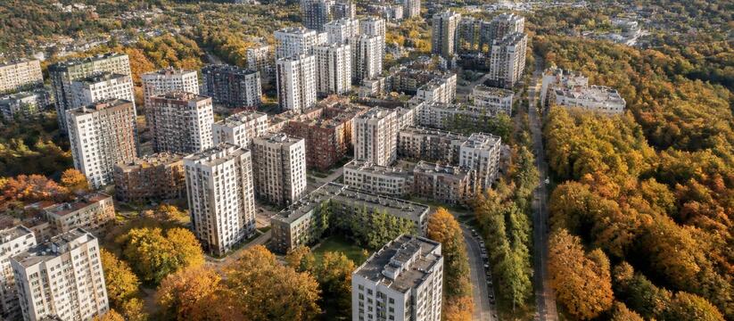 В Пермском крае подвели итоги выборов в думы пя...