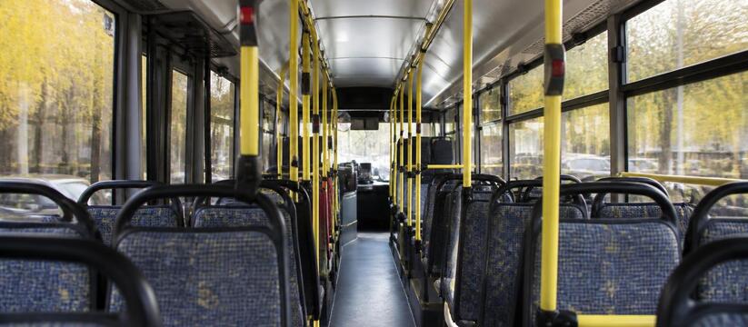 В Кудымкарском округе с 1 января 2027 года выра...