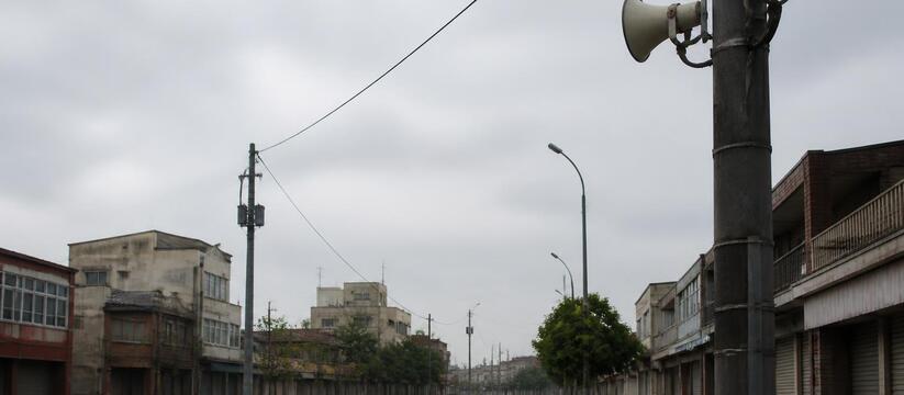 В Пермском крае 7 октября пройдет плановая пров...