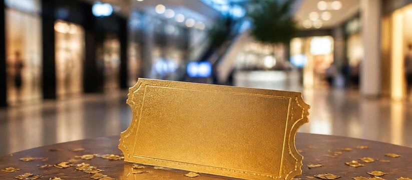 Супруги из Перми выиграли миллион рублей в моме...