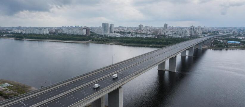 В Перми рассматривается возможность сделать про...