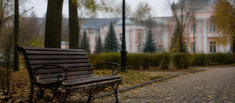 Родные блогера Александра Чугайнова из Лысьвы о...