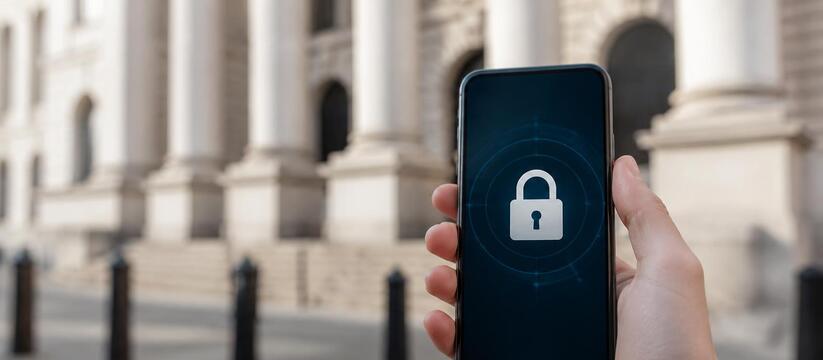 В сентябре 2026 года жители Пермского края офор...