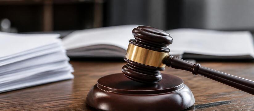 Верховный суд отменил конфискацию 15,81 млн руб...
