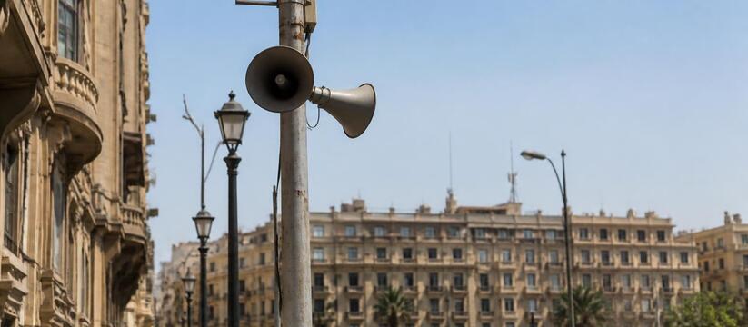 В Пермском крае 9 октября пройдет проверка сист...