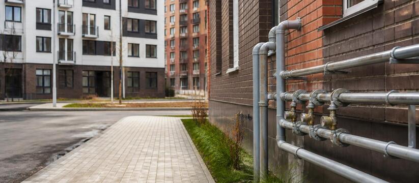 ФАС проверила тарифы в Пермском крае и выявила ...