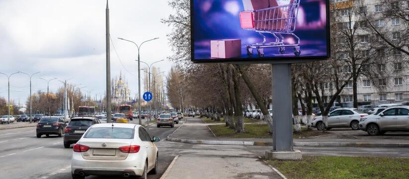Дзержинский районный суд Перми взыскал с предпр...