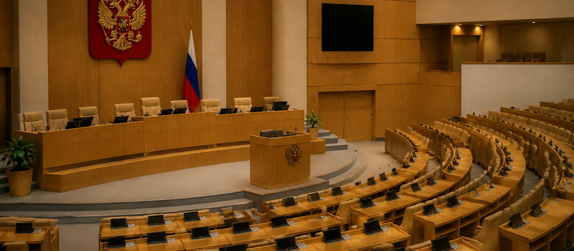 Депутаты Госдумы от Пермского края от «Единой Р...