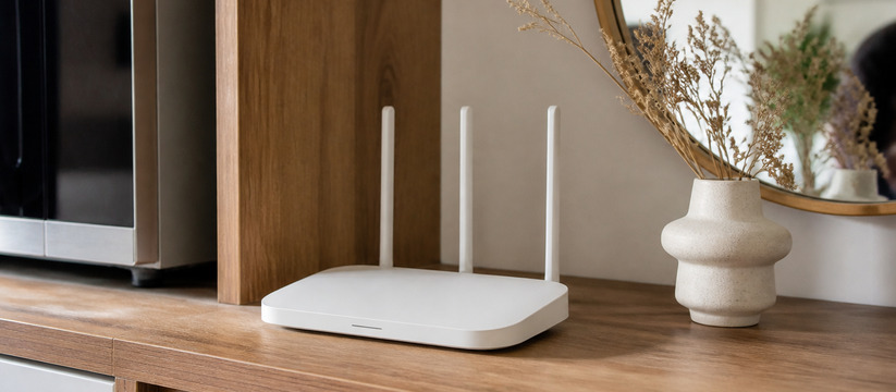 5 вещей, которые убивают Wi-Fi: уберите их от роутера Советы по улучшению сигнала Wi-Fi: как бытовая ...