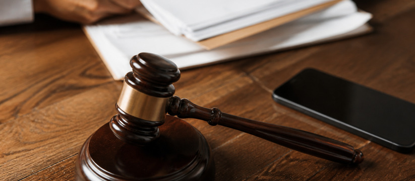 Суд взыскал с продавца 410 000 рублей за неотпр...