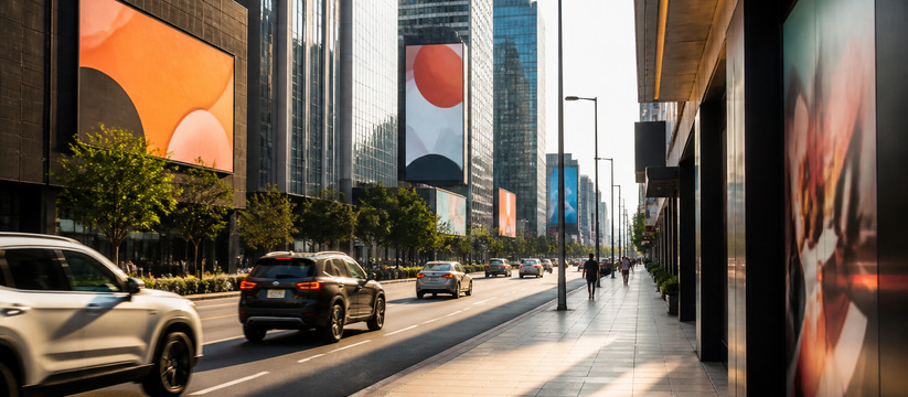 В Пермском крае резко снизилось число жалоб на рекламу В Прикамье за 9 месяцев 2026 года число жалоб н...