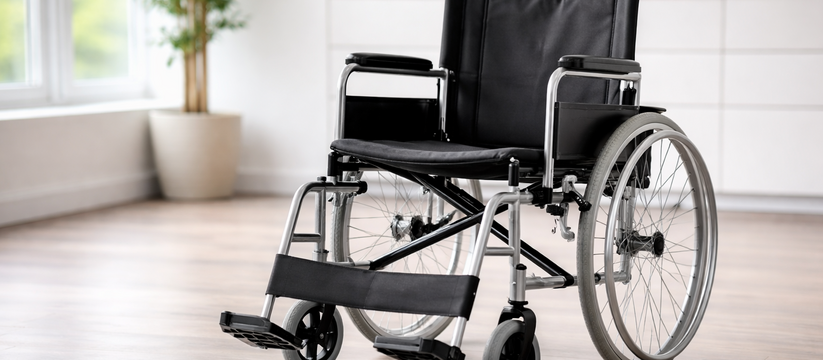 Следственный отдел по Краснокамску возбудил уго...