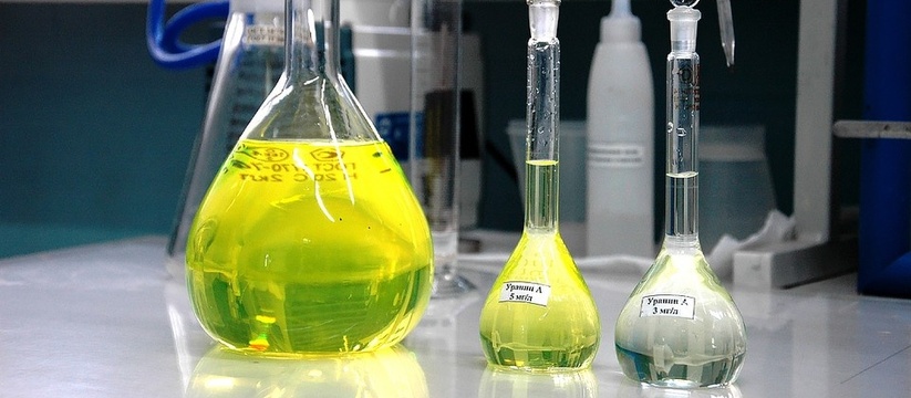 В Перми, как и в Чикаго, можно увидеть реку, ок...